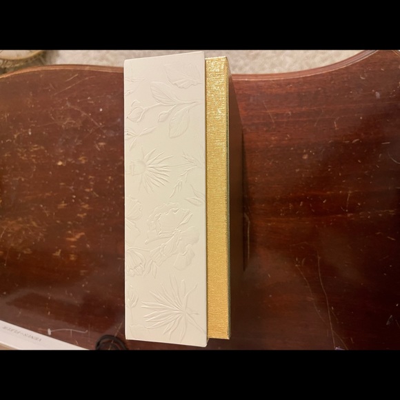 Dior box - Picture 2 of 3